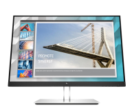 HP E24i G4 - 637273 - zdjęcie 1